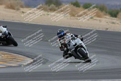 media/Jan-14-2023-SoCal Trackdays (Sat) [[497694156f]]/Turn 10 (1050am)/